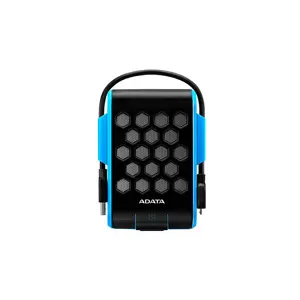 adata-hd720-external-hard-drive-1-tb-usb-type-a-32-gen-1-31--34791-wlononwcrcot2.webp