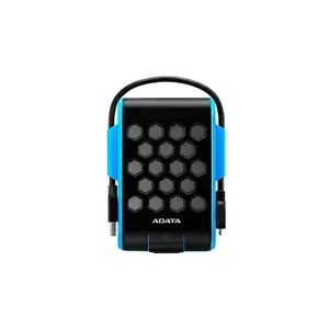 adata-hd720-external-hard-drive-1-tb-usb-type-a-32-gen-1-31--34875-wlononwcrcot2.webp