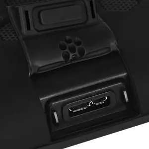 adata-hd720-external-hard-drive-2-tb-black-14294-dzuadth250021.webp
