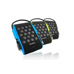adata-hd720-external-hard-drive-2-tb-usb-type-a-32-gen-1-31--26945-wlononwcraz91.webp