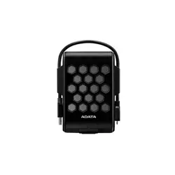 adata-hd720-external-hard-drive-2-tb-usb-type-a-32-gen-1-31--30556-wlononwcraz91.webp