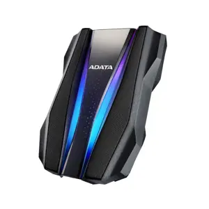 adata-hd770g-external-hard-drive-1-tb-25-32-gen-1-31-gen-1-b-92065-wlononwcrazb5.webp