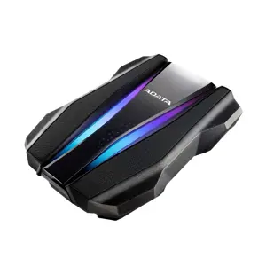 adata-hd770g-external-hard-drive-1-tb-25-32-gen-1-31-gen-1-b-92339-wlononwcrazb5.webp