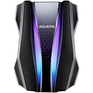 adata-hd770g-external-hard-drive-1-tb-25-32-gen-1-31-gen-1-b-93513-wlononwcrazb5.webp