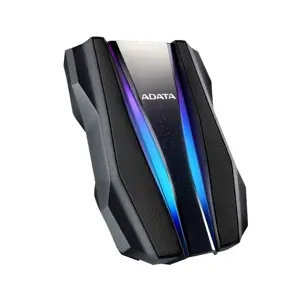 adata-hd770g-external-hard-drive-1-tb-25-32-gen-1-31-gen-1-b-93788-wlononwcrazb5.webp