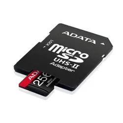 adata-high-endurance-flashhukommelse-17512-wlononwcraoje.webp