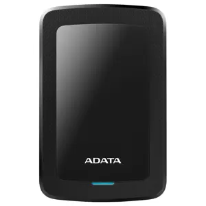 adata-hv300-external-hard-drive-1-tb-25-usb-32-gen-1-31-gen--67560-wlononwcrakl6.webp