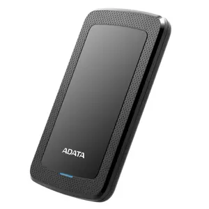 adata-hv300-external-hard-drive-1-tb-25-usb-32-gen-1-31-gen--69958-wlononwcrakl6.webp