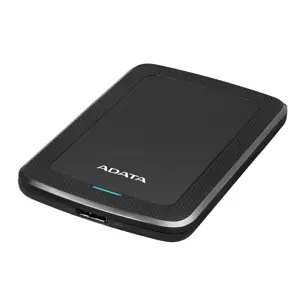 adata-hv300-external-hard-drive-1-tb-25-usb-32-gen-1-31-gen--70471-wlononwcrakl6.webp