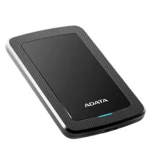 adata-hv300-external-hard-drive-1-tb-25-usb-32-gen-1-31-gen--83985-wlononwcrakl6.webp