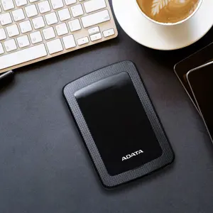 adata-hv300-external-hard-drive-1-tb-25-usb-32-gen-1-31-gen--84415-wlononwcrakl6.webp