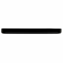 adata-hv320-2tb-usb-31-87726-wlononwcraope.webp