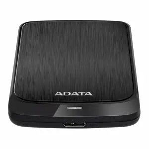 adata-hv320-external-hard-drive-1-tb-usb-32-gen-1-31-gen-1-b-96204-wlononwcraoey.webp
