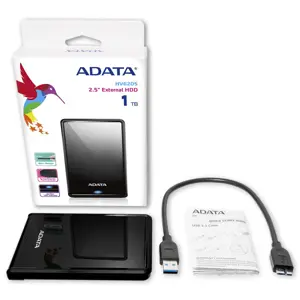 adata-hv620s-external-hard-drive-1-tb-25-micro-usb-b-32-gen--4139-wlononwcrcg18.webp