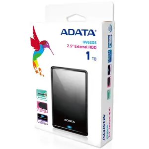 adata-hv620s-external-hard-drive-1-tb-25-micro-usb-b-32-gen--4549-wlononwcrcg18.webp