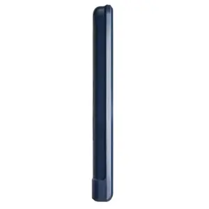 adata-hv620s-external-hard-drive-1-tb-25-micro-usb-b-32-gen--45539-wlononwcrajiy.webp