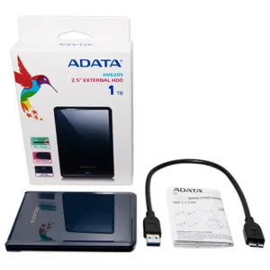 adata-hv620s-external-hard-drive-1-tb-25-micro-usb-b-32-gen--45695-wlononwcrajiy.webp