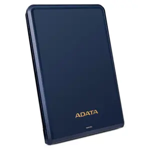 adata-hv620s-external-hard-drive-1-tb-25-micro-usb-b-32-gen--46161-wlononwcrajiy.webp