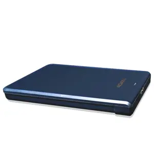 adata-hv620s-external-hard-drive-1-tb-25-micro-usb-b-32-gen--46364-wlononwcrajiy.webp