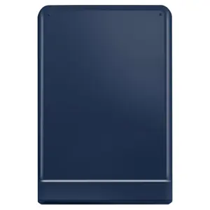 adata-hv620s-external-hard-drive-1-tb-25-micro-usb-b-32-gen--94594-wlononwcrajiy.webp