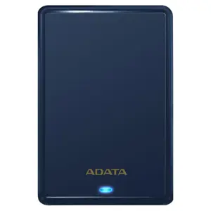 adata-hv620s-external-hard-drive-1-tb-25-micro-usb-b-32-gen--94925-wlononwcrajiy.webp