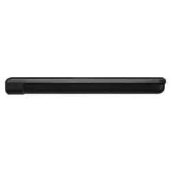 adata-hv620s-external-hard-drive-4-tb-black-28327-wlononwcrajgt.webp