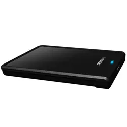adata-hv620s-external-hard-drive-4-tb-black-28363-wlononwcrajgt.webp