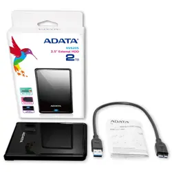 adata-hv620s-external-hard-drive-4-tb-black-80404-wlononwcrajgt.webp