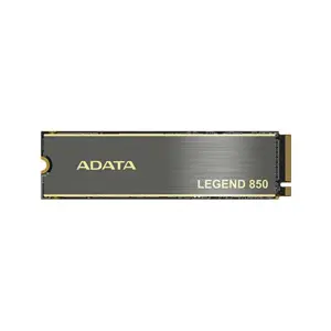 adata-legend-850-aleg-850-1tcs-internal-solid-state-drive-1--36475-wlononwcrboay.webp