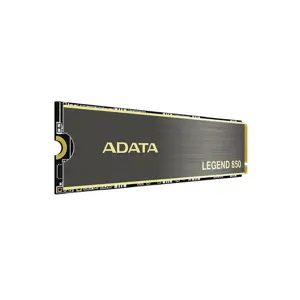adata-legend-850-aleg-850-1tcs-internal-solid-state-drive-1--36778-wlononwcrboay.webp