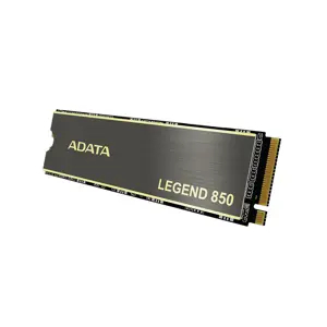 adata-legend-850-aleg-850-1tcs-internal-solid-state-drive-1--37022-wlononwcrboay.webp