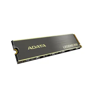 adata-legend-850-aleg-850-1tcs-internal-solid-state-drive-1--37267-wlononwcrboay.webp