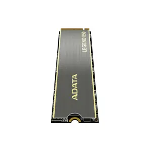adata-legend-850-aleg-850-1tcs-internal-solid-state-drive-1--37511-wlononwcrboay.webp