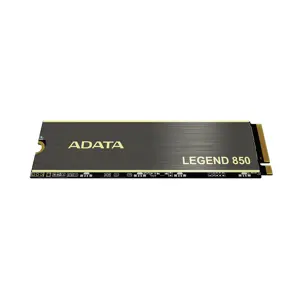 adata-legend-850-aleg-850-1tcs-internal-solid-state-drive-1--37755-wlononwcrboay.webp