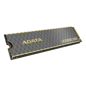 adata-legend-860-sleg-860-1000gcs-internal-solid-state-drive-104-wlononwcrimsi.webp