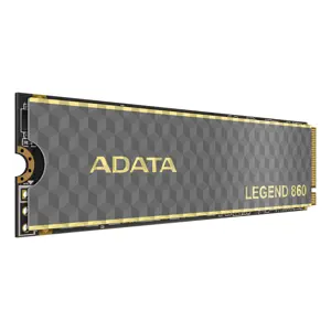 adata-legend-860-sleg-860-1000gcs-internal-solid-state-drive-1776-wlononwcrimsi.webp