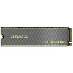 adata-legend-860-sleg-860-1000gcs-internal-solid-state-drive-2299-wlononwcrimsi.webp