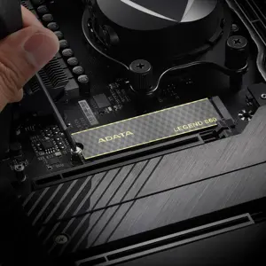 adata-legend-860-sleg-860-1000gcs-internal-solid-state-drive-3859-wlononwcrimsi.webp