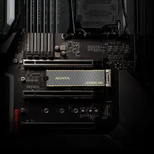 adata-legend-860-sleg-860-1000gcs-internal-solid-state-drive-4418-wlononwcrimsi.webp