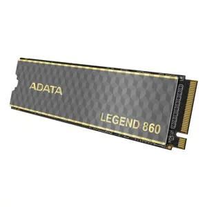 adata-legend-860-sleg-860-1000gcs-internal-solid-state-drive-477-wlononwcrimsi.webp