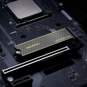 adata-legend-860-sleg-860-1000gcs-internal-solid-state-drive-5664-wlononwcrimsi.webp