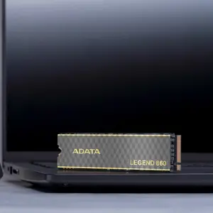 adata-legend-860-sleg-860-1000gcs-internal-solid-state-drive-6059-wlononwcrimsi.webp