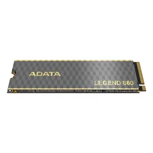 adata-legend-860-sleg-860-1000gcs-internal-solid-state-drive-6160-wlononwcrimsi.webp