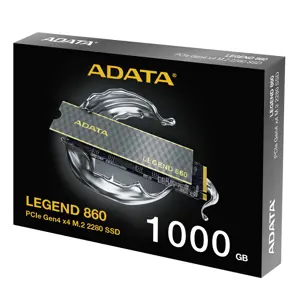 adata-legend-860-sleg-860-1000gcs-internal-solid-state-drive-6404-wlononwcrimsi.webp
