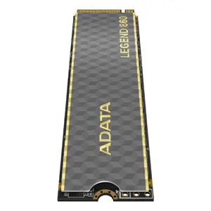 adata-legend-860-sleg-860-1000gcs-internal-solid-state-drive-99883-wlononwcrimsi.webp