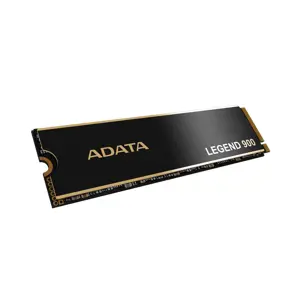 adata-legend-900-colorbox-512gb-pcie-gen4-ssd-14242-wlononwcrakj2.webp