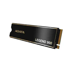 adata-legend-900-colorbox-512gb-pcie-gen4-ssd-14486-wlononwcrakj2.webp