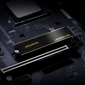 adata-legend-900-colorbox-512gb-pcie-gen4-ssd-14730-wlononwcrakj2.webp