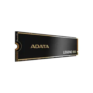 adata-legend-900-colorbox-512gb-pcie-gen4-ssd-15936-wlononwcrakj2.webp