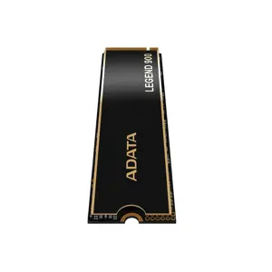 adata-legend-900-colorbox-512gb-pcie-gen4-ssd-20284-wlononwcrakj2.webp